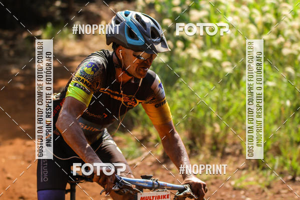 Buy your photos of the eventALIGA on Fotop