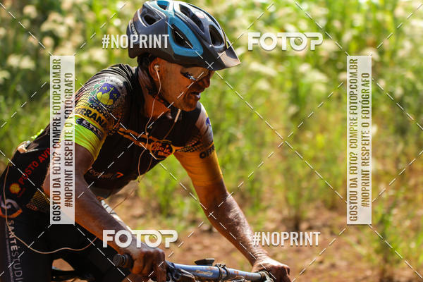 Buy your photos of the eventALIGA on Fotop