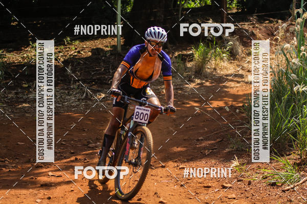 Buy your photos of the eventALIGA on Fotop