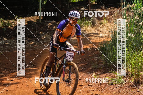 Buy your photos of the eventALIGA on Fotop