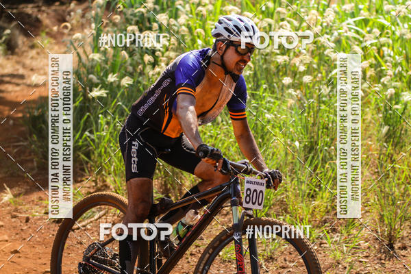 Buy your photos of the eventALIGA on Fotop