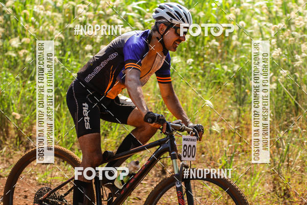 Buy your photos of the eventALIGA on Fotop