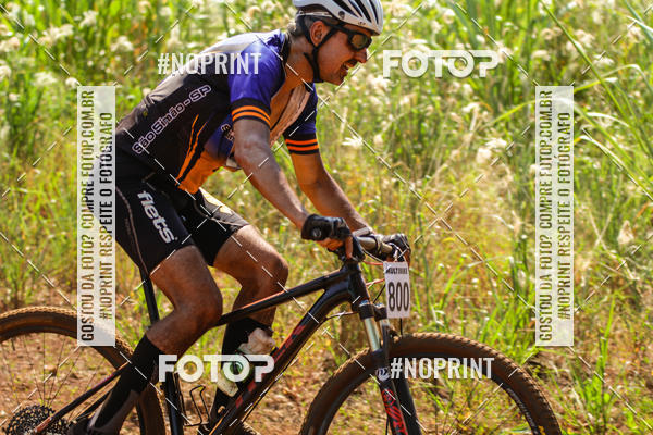 Buy your photos of the eventALIGA on Fotop