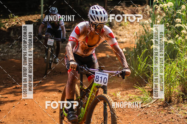 Buy your photos of the eventALIGA on Fotop