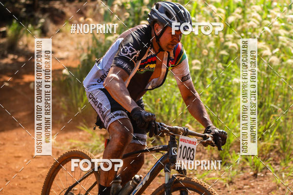 Buy your photos of the eventALIGA on Fotop