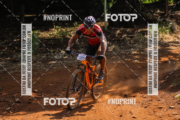 Buy your photos of the eventALIGA on Fotop