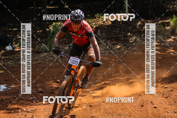 Buy your photos of the eventALIGA on Fotop