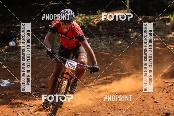 Buy your photos of the eventALIGA on Fotop