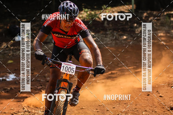 Buy your photos of the eventALIGA on Fotop