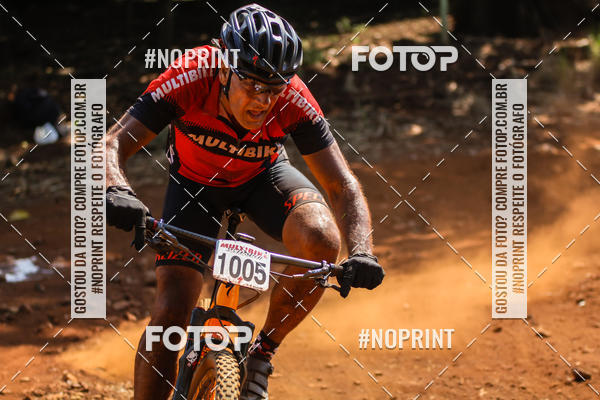 Buy your photos of the eventALIGA on Fotop