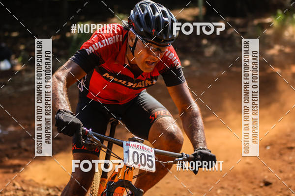 Buy your photos of the eventALIGA on Fotop