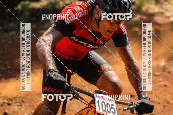 Buy your photos of the eventALIGA on Fotop