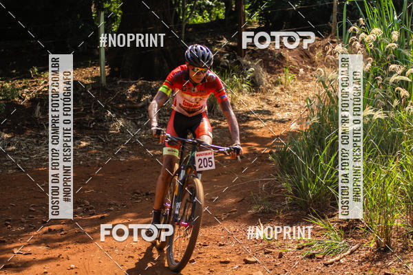 Buy your photos of the eventALIGA on Fotop