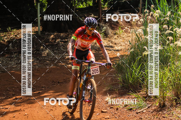 Buy your photos of the eventALIGA on Fotop