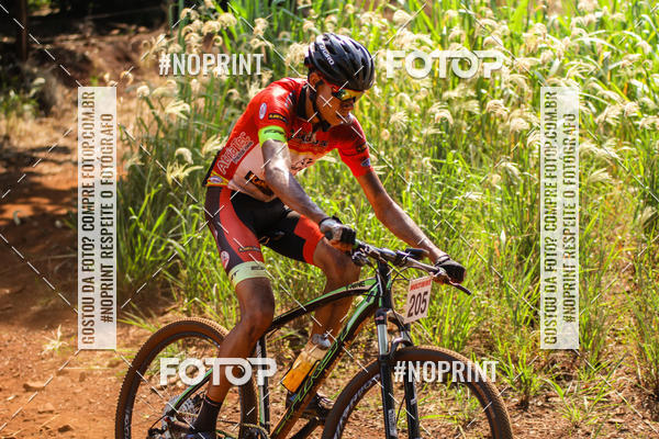 Buy your photos of the eventALIGA on Fotop