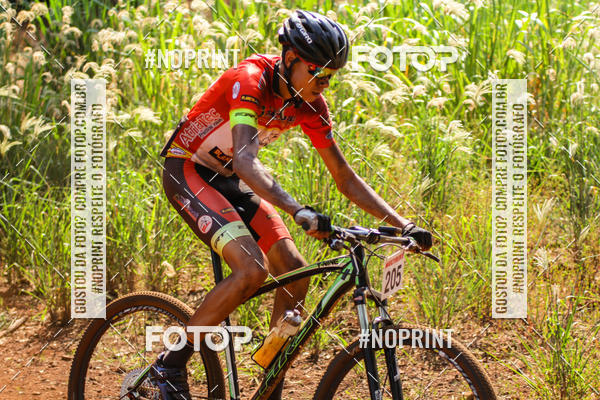 Buy your photos of the eventALIGA on Fotop