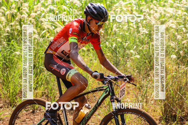 Buy your photos of the eventALIGA on Fotop