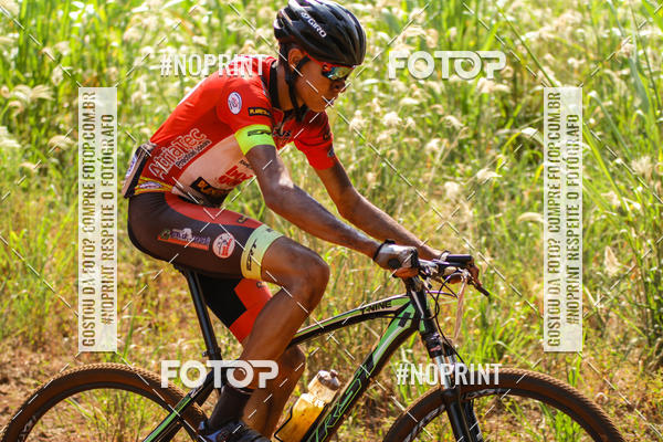 Buy your photos of the eventALIGA on Fotop