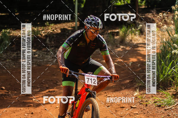 Buy your photos of the eventALIGA on Fotop