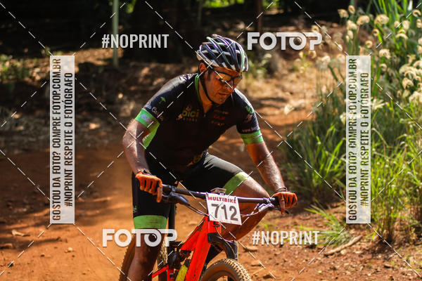 Buy your photos of the eventALIGA on Fotop