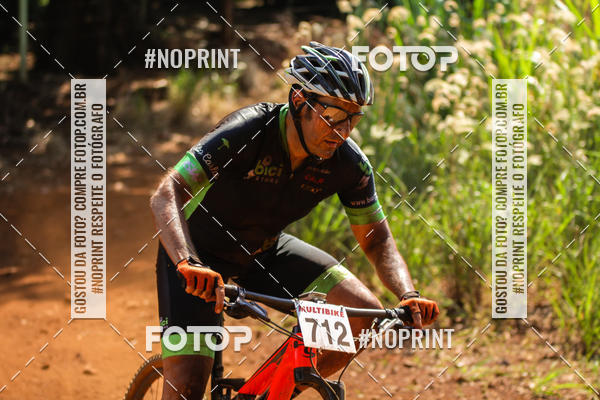 Buy your photos of the eventALIGA on Fotop