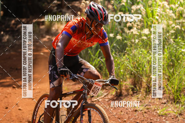 Buy your photos of the eventALIGA on Fotop