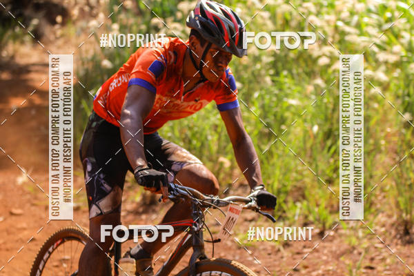 Buy your photos of the eventALIGA on Fotop