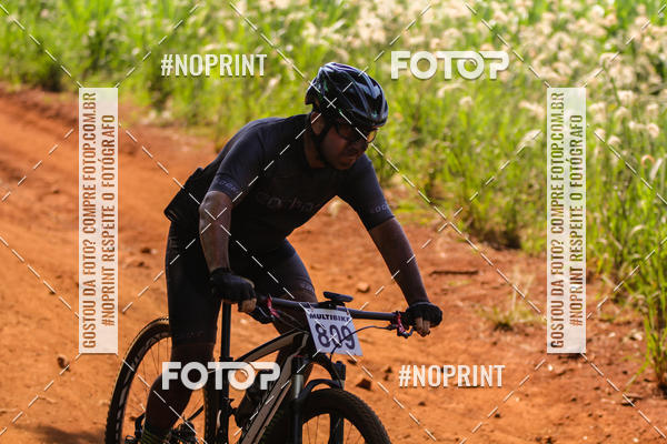 Buy your photos of the eventALIGA on Fotop