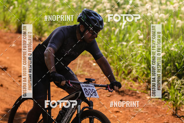 Buy your photos of the eventALIGA on Fotop