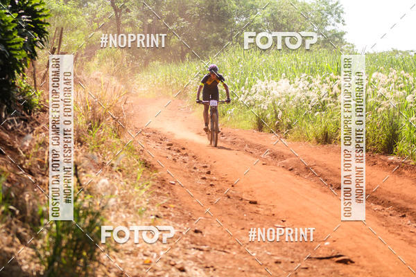 Buy your photos of the eventALIGA on Fotop