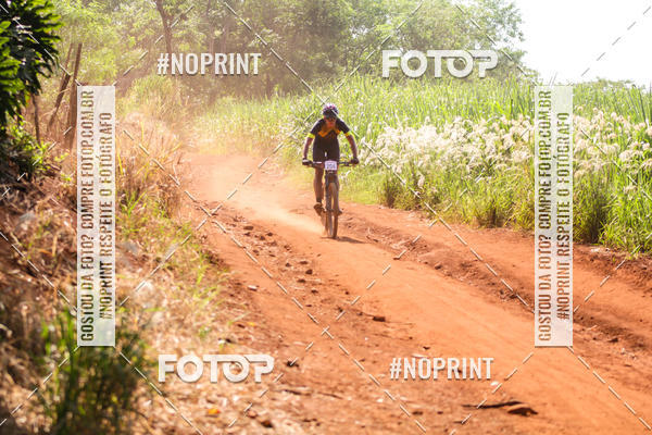 Buy your photos of the eventALIGA on Fotop