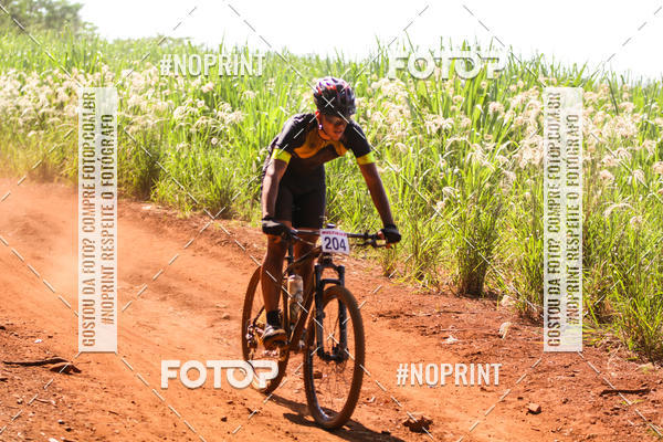 Buy your photos of the eventALIGA on Fotop