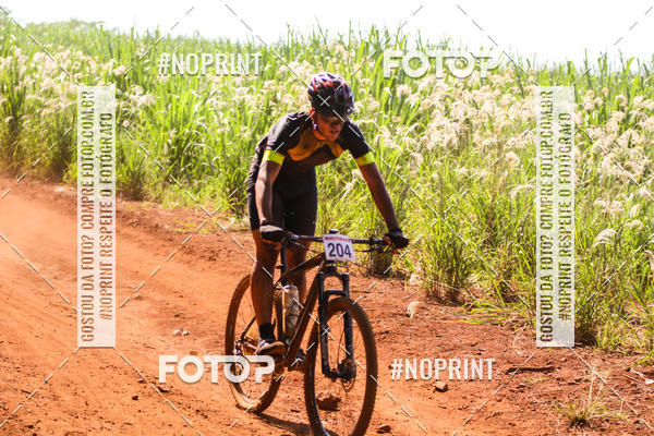 Buy your photos of the eventALIGA on Fotop