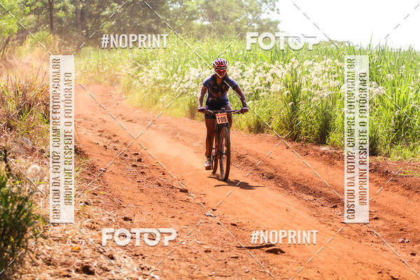 Buy your photos of the eventALIGA on Fotop