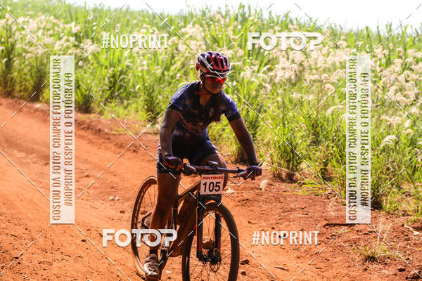 Buy your photos of the eventALIGA on Fotop