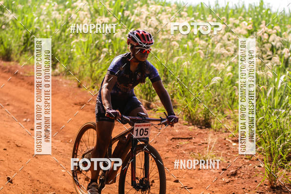 Buy your photos of the eventALIGA on Fotop