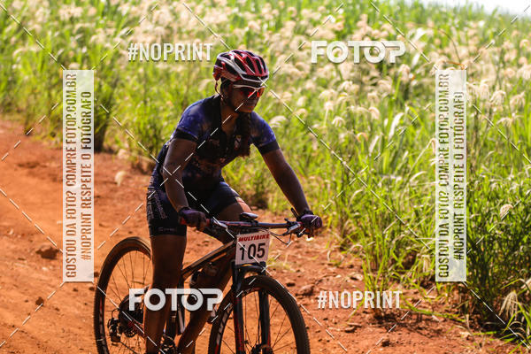 Buy your photos of the eventALIGA on Fotop