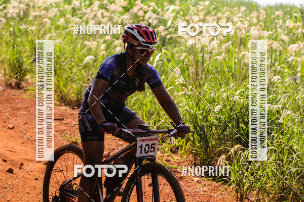 Buy your photos of the eventALIGA on Fotop