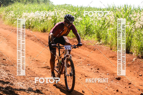 Buy your photos of the eventALIGA on Fotop