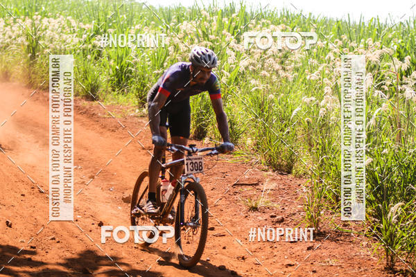 Buy your photos of the eventALIGA on Fotop