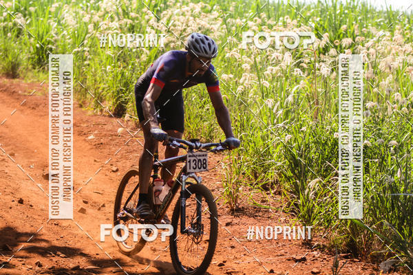 Buy your photos of the eventALIGA on Fotop