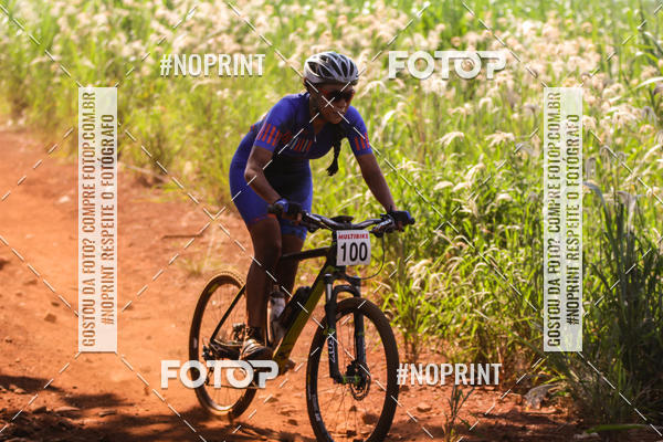 Buy your photos of the eventALIGA on Fotop