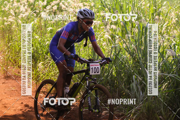 Buy your photos of the eventALIGA on Fotop