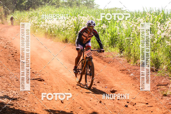 Buy your photos of the eventALIGA on Fotop