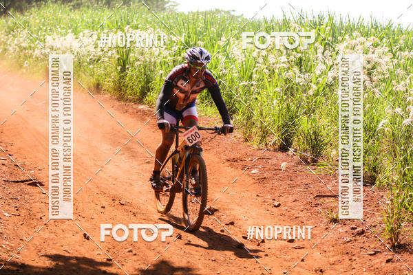 Buy your photos of the eventALIGA on Fotop