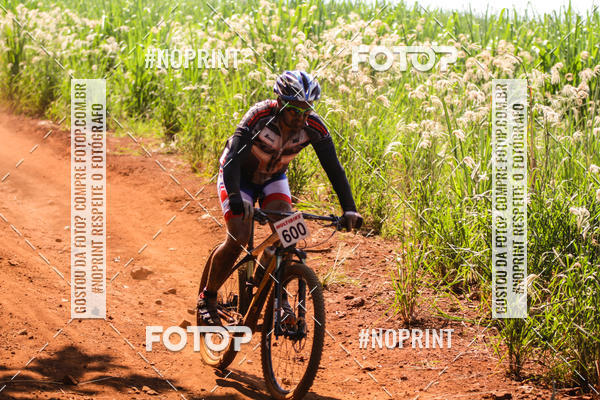 Buy your photos of the eventALIGA on Fotop