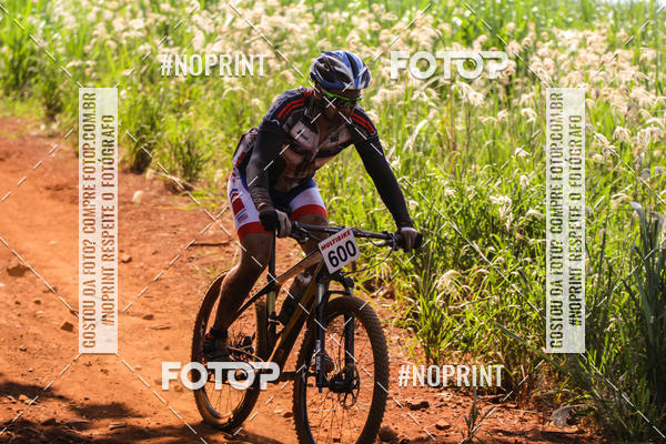 Buy your photos of the eventALIGA on Fotop