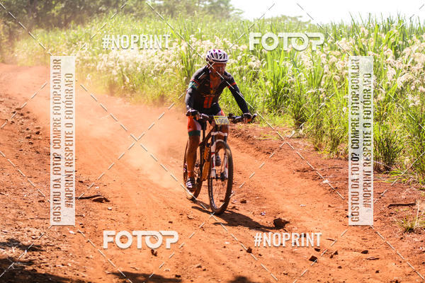 Buy your photos of the eventALIGA on Fotop