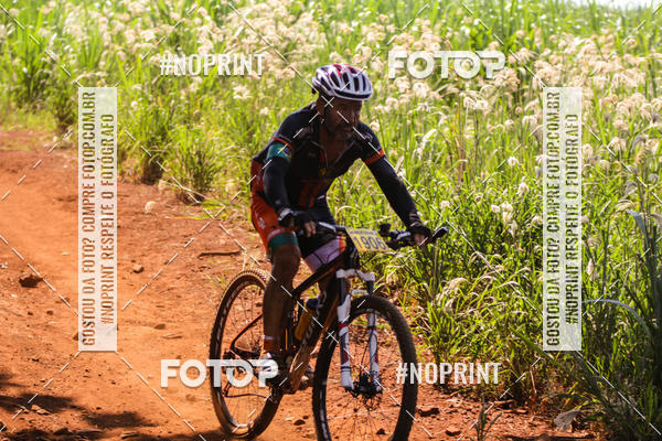 Buy your photos of the eventALIGA on Fotop