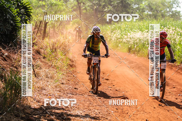 Buy your photos of the eventALIGA on Fotop